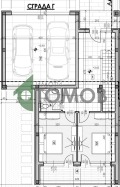 Продава КЪЩА, град Шумен, Дивдядово • 224200 € • 76623940 — Holmes.bg