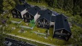 Продава КЪЩА, град Шумен, Дивдядово • 224200 € • 76623940 — Holmes.bg