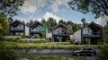Продава КЪЩА, град Шумен, Дивдядово • 224200 € • 76623940 — Holmes.bg