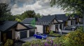 Продава КЪЩА, град Шумен, Дивдядово • 224200 € • 76623940 — Holmes.bg