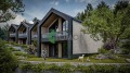 Продава КЪЩА, град Шумен, Дивдядово • 224200 € • 76623940 — Holmes.bg