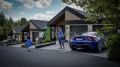 Продава КЪЩА, град Шумен, Дивдядово • 224200 € • 76623940 — Holmes.bg