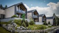 Продава КЪЩА, град Шумен, Дивдядово • 224200 € • 76623940 — Holmes.bg