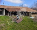Продава КЪЩА, област Велико Търново, с. Хотница • 35000 € / 68454.05 лв. • 20107086 10