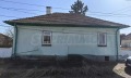 Продава КЪЩА, област Видин, с. Ново село • 45000 € / 88012.35 лв. • 80716425 8