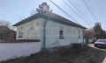Продава КЪЩА, област Видин, с. Ново село • 45000 € / 88012.35 лв. • 80716425 7