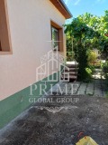 Продава КЪЩА, област Сливен, гр. Твърдица • 160000 € / 312932.80 лв. • 23794977 12