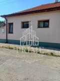 Продава КЪЩА, област Сливен, гр. Твърдица • 160000 € / 312932.80 лв. • 23794977 1