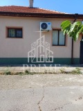 Продава КЪЩА, област Сливен, гр. Твърдица • 160000 € / 312932.80 лв. • 23794977 2