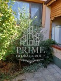 Продава КЪЩА, област Сливен, гр. Твърдица • 160000 € / 312932.80 лв. • 23794977 10
