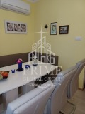 Продава КЪЩА, област Сливен, гр. Твърдица • 160000 € / 312932.80 лв. • 23794977 4