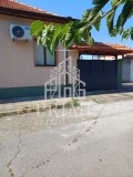 Продава КЪЩА, област Сливен, гр. Твърдица • 160000 € / 312932.80 лв. • 23794977 3