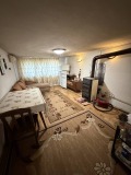 Продава  Къща област Сливен , с. Калояново , 200 кв.м | 81430778 - изображение [4]