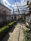 Продава  Къща област Сливен , с. Калояново , 200 кв.м | 81430778 - изображение [3]