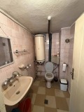 Продава  Къща област Сливен , с. Калояново , 200 кв.м | 81430778 - изображение [12]