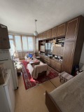 Продава  Къща област Сливен , с. Калояново , 200 кв.м | 81430778 - изображение [8]