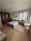 Продава  Къща област Сливен , с. Калояново , 200 кв.м | 81430778 - изображение [5]