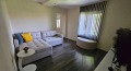 Продава  Къща област Плевен , гр. Тръстеник , 130 кв.м | 38889671 - изображение [5]