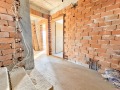 Продава  Къща област Добрич , с. Дончево , 160 кв.м | 80810504 - изображение [8]