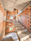 Продава  Къща област Добрич , с. Дончево , 160 кв.м | 80810504 - изображение [7]