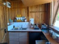 Продава ЗАВЕДЕНИЕ, област Бургас, с. Лозенец • 7700 € • 80597196 — Holmes.bg