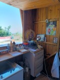 Продава ЗАВЕДЕНИЕ, област Бургас, с. Лозенец • 7700 € • 80597196 — Holmes.bg