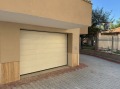 Продава ГАРАЖ, ПАРКОМЯСТО, град Враца, Център • 52500 € • 43180399 — Holmes.bg