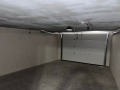 Продава ГАРАЖ, ПАРКОМЯСТО, град Враца, Център • 52500 € • 43180399 — Holmes.bg