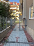 Продава ГАРАЖ, ПАРКОМЯСТО, град Враца, Център • 52500 € • 43180399 — Holmes.bg