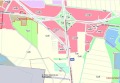 Продава ПАРЦЕЛ, град София, Враждебна • 499990 € • 86985233 — Holmes.bg