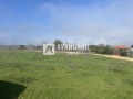 Продава ПАРЦЕЛ, област Варна, с. Приселци • 20000 € / 39116.60 лв. • 48976101 1