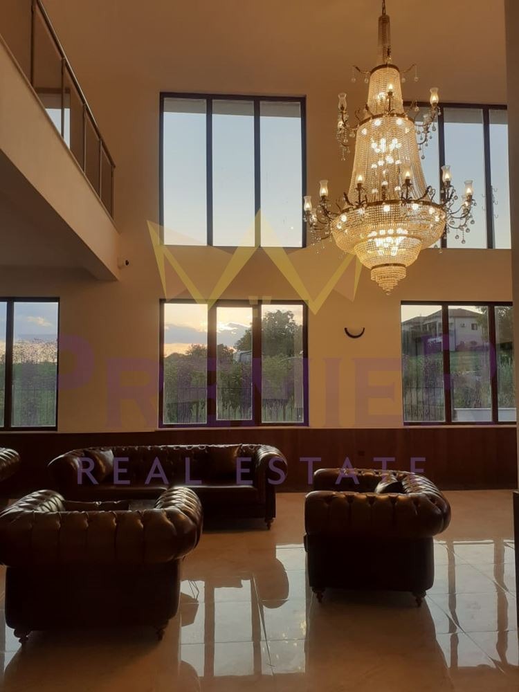 ������� 1-����� | Imot.bg � ����������� 2