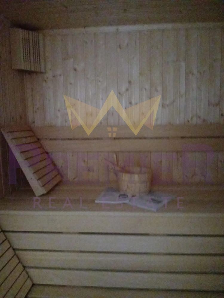 ������� 1-����� | Imot.bg � ����������� 5