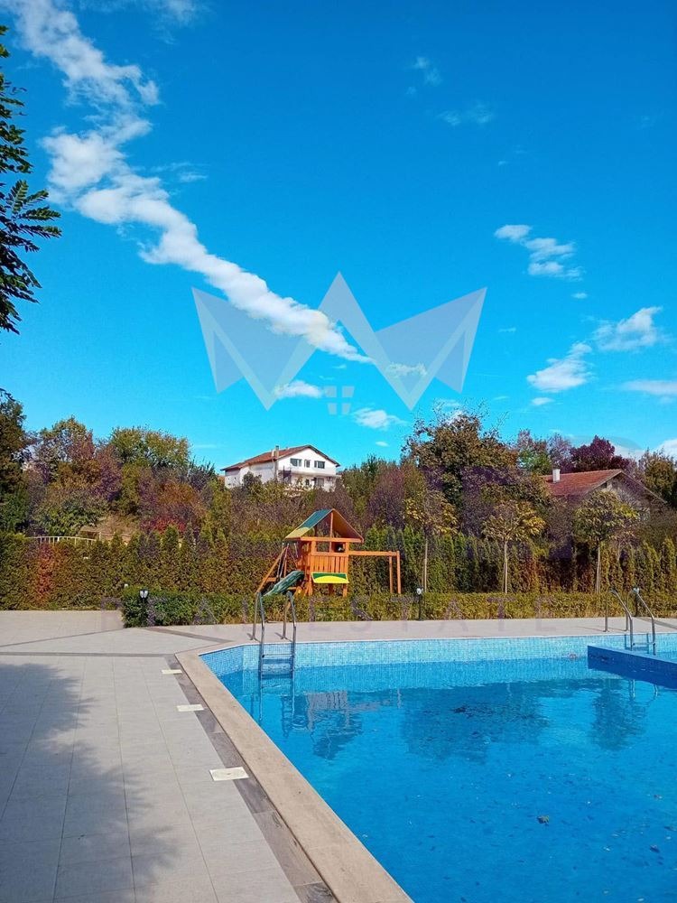 ������� 1-����� | Imot.bg � ����������� 7