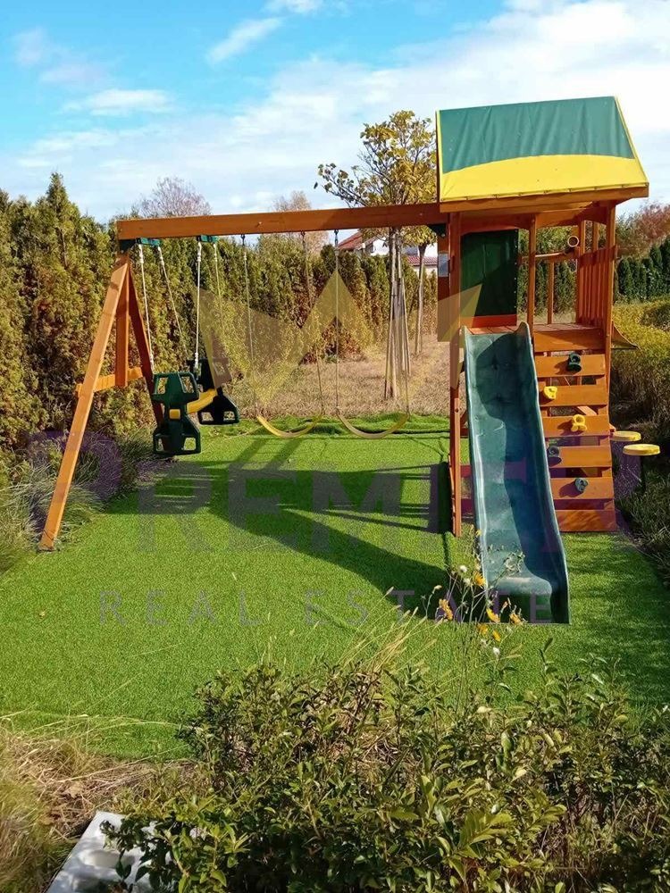 ������� 1-����� | Imot.bg � ����������� 4