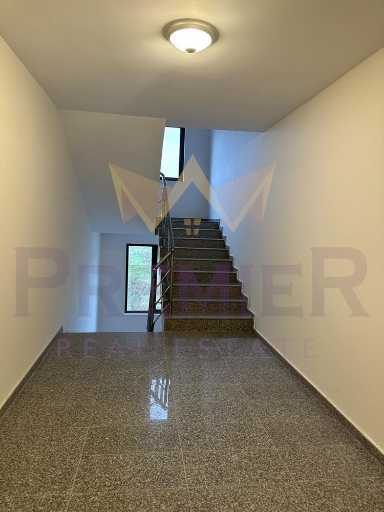 ������� 1-����� | Imot.bg � ����������� 12