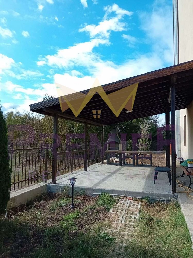 ������� 1-����� | Imot.bg � ����������� 9