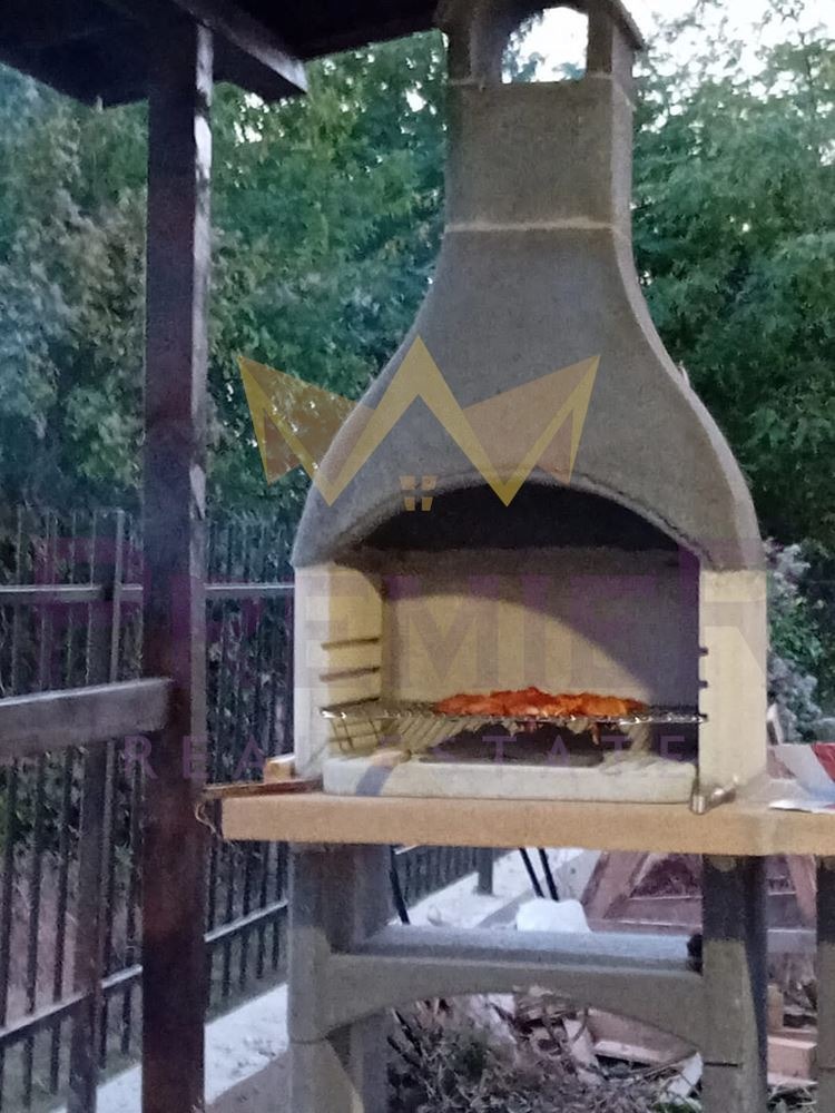 ������� 1-����� | Imot.bg � ����������� 8