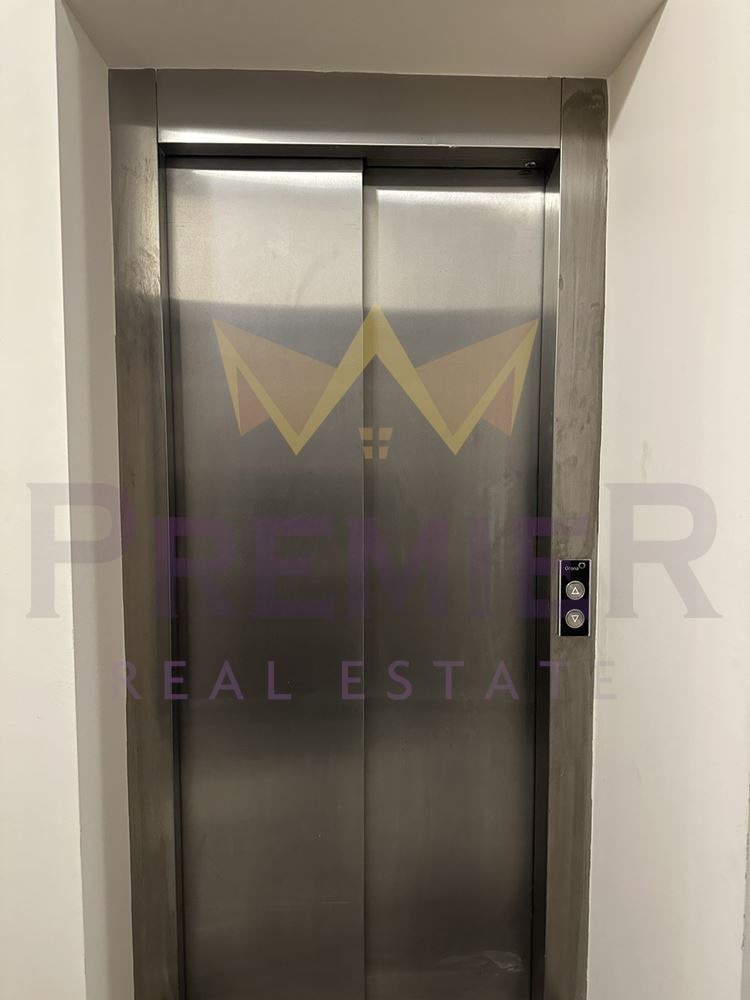 ������� 1-����� | Imot.bg � ����������� 10