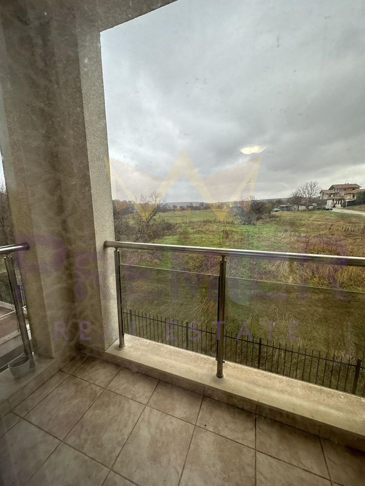 ������� 1-����� | Imot.bg � ����������� 11