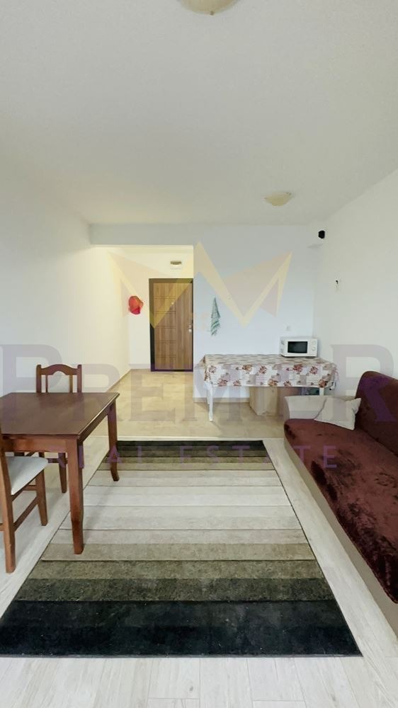 ������� 1-����� | Imot.bg � ����������� 15