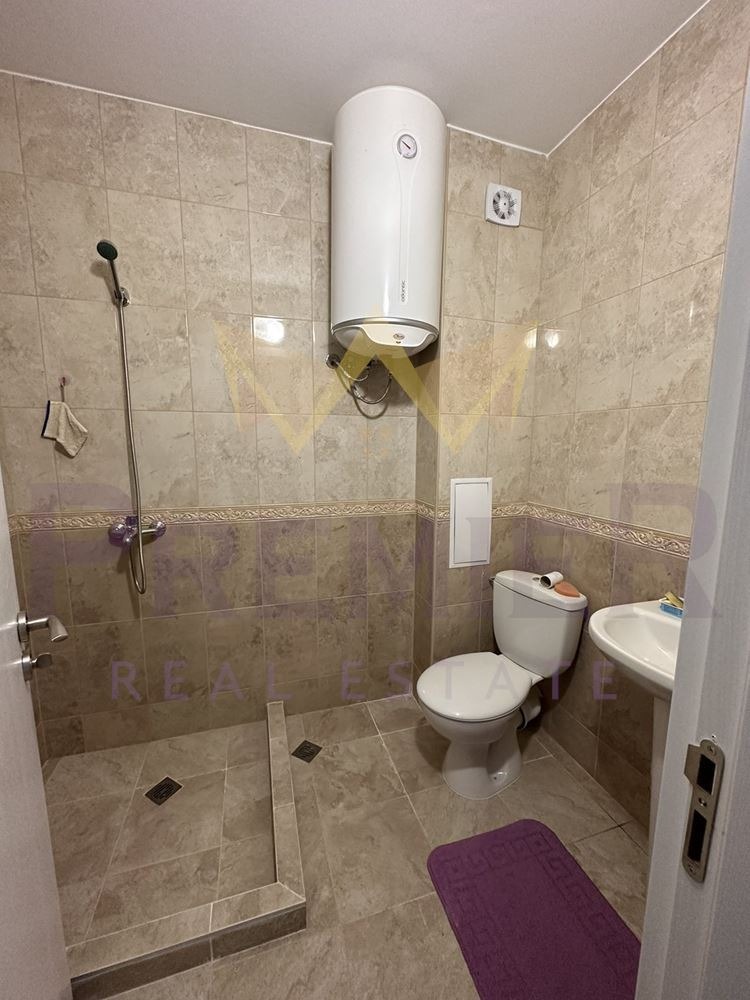 ������� 1-����� | Imot.bg � ����������� 17