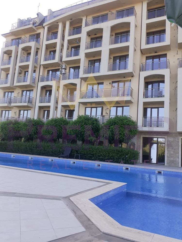 ������� 1-����� | Imot.bg � ����������� 1