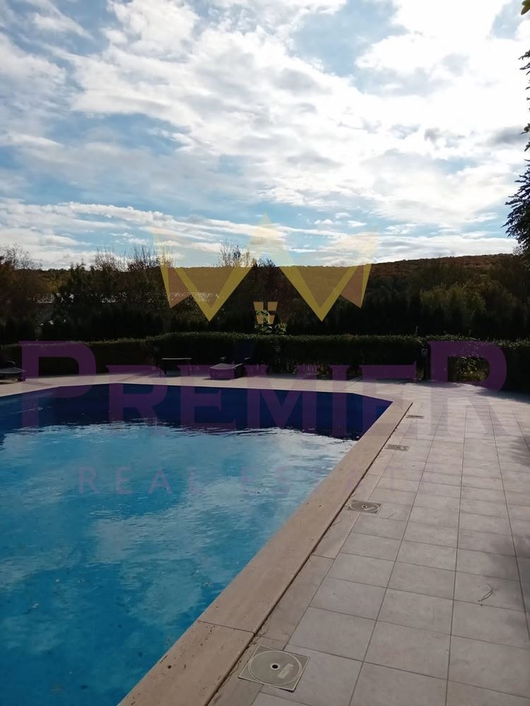 ������� 1-����� | Imot.bg � ����������� 6