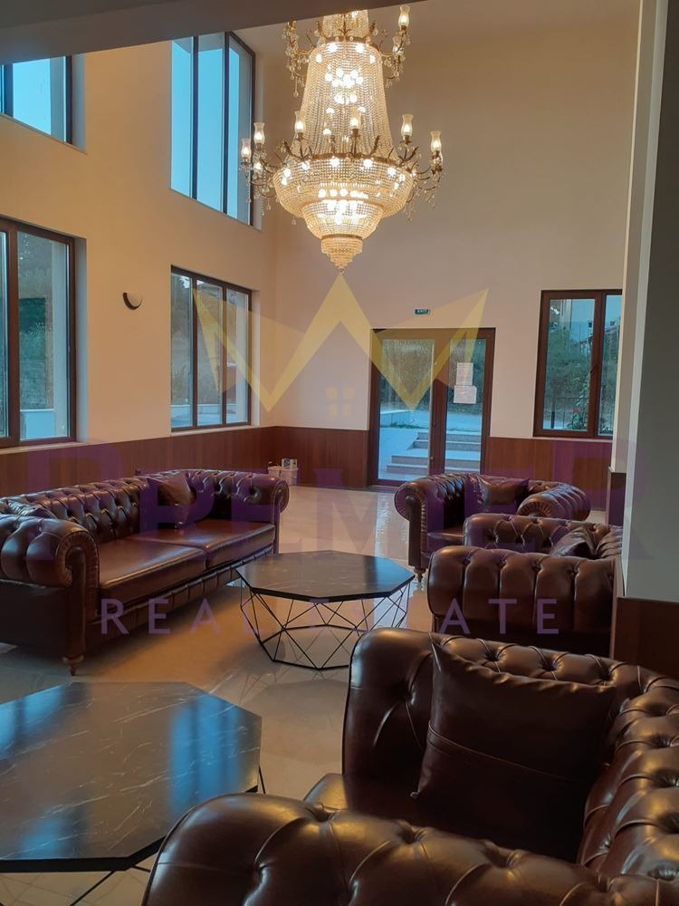 ������� 1-����� | Imot.bg � ����������� 3