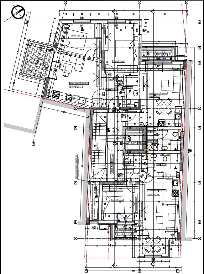 ������� 1-����� | Imot.bg � ����������� 4