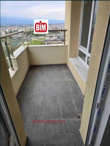 ������� 2-����� | Imot.bg � ����������� 7