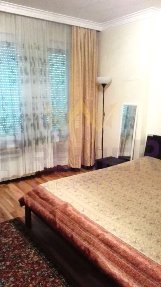 ������� 2-����� | Imot.bg � ����������� 11