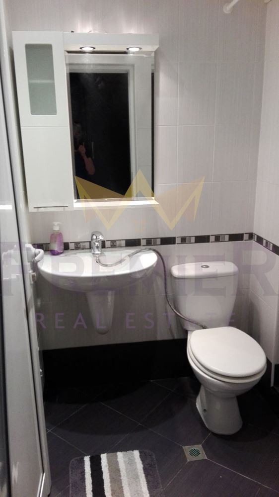 ������� 2-����� | Imot.bg � ����������� 9