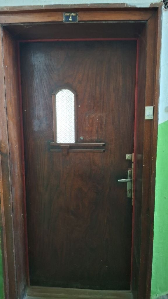 ������� 2-����� | Imot.bg � ����������� 10